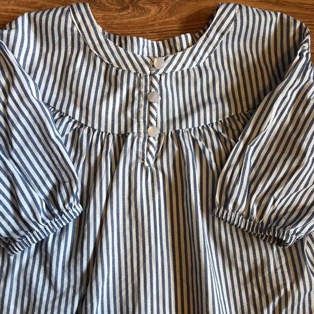Old Navy Top